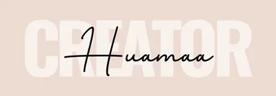 寫作的桌 ╳ 療癒的椅