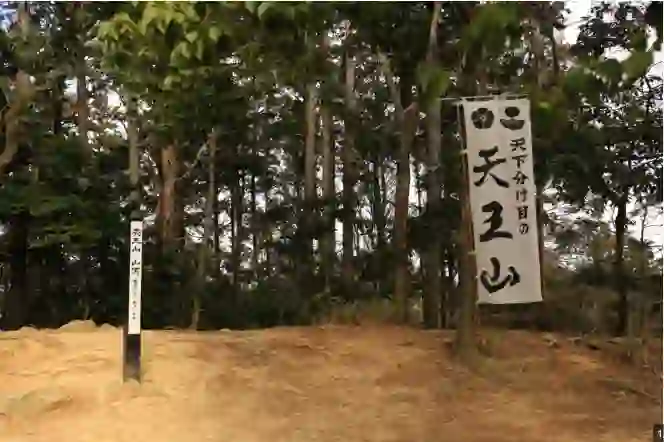 恭喜中華隊勇奪冠軍!你知道棒球用語「天王山之戰」是怎麼來的嗎?