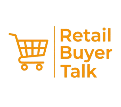 外商採購愛零售