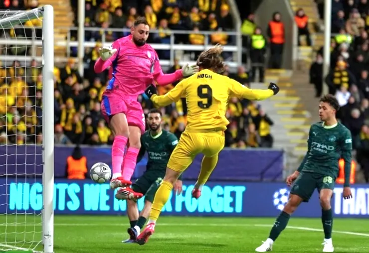 鶴治近門頭槌建功助波杜基林特領先1:0