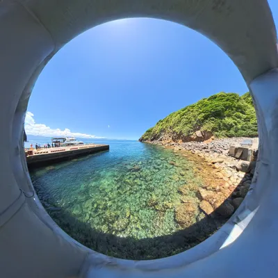 李塔斯的深文淺說