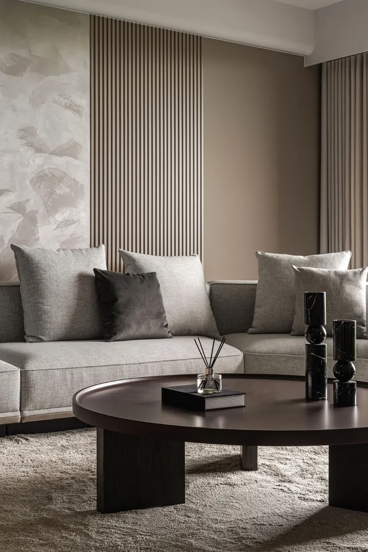 作品分享：鼎宇森林之星A2 (點我看更多作品介紹)