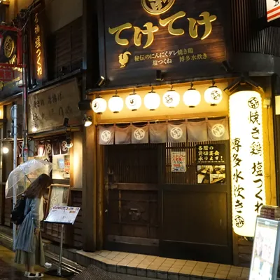 jenniferjiang的沙龍