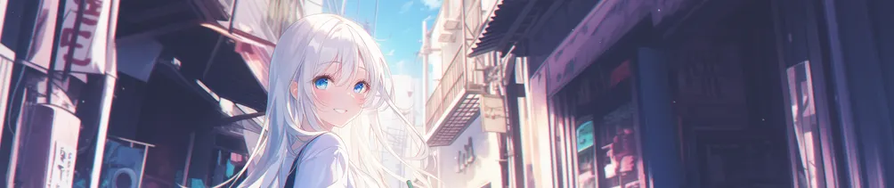 Aico - 專為夢境解讀設計的 AI