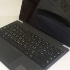 電腦人生的沙龍