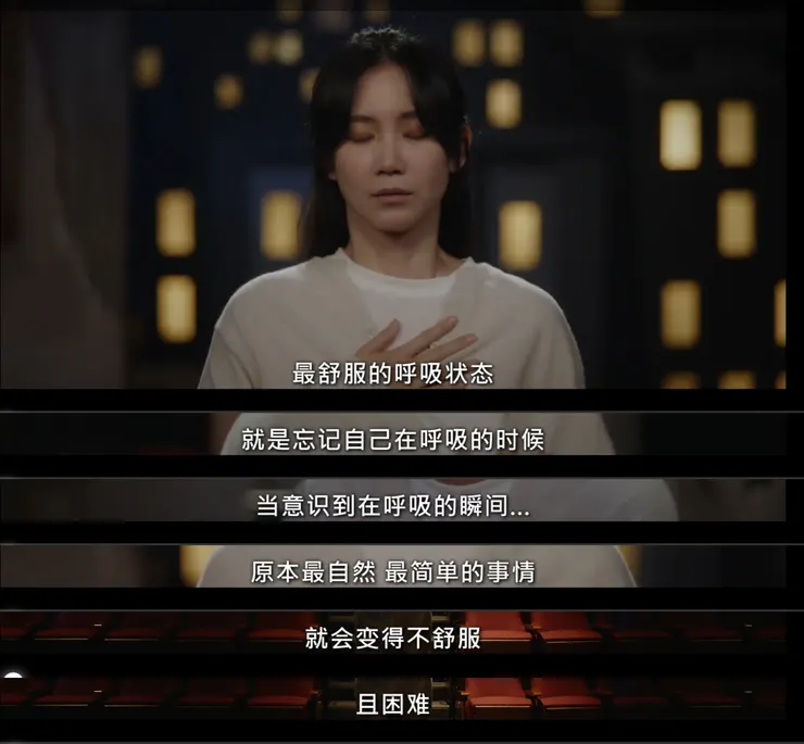 韓劇 跟我説愛我  鄭雨盛