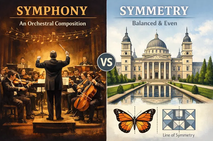 圖片創作：Jennifer設計，AI生成