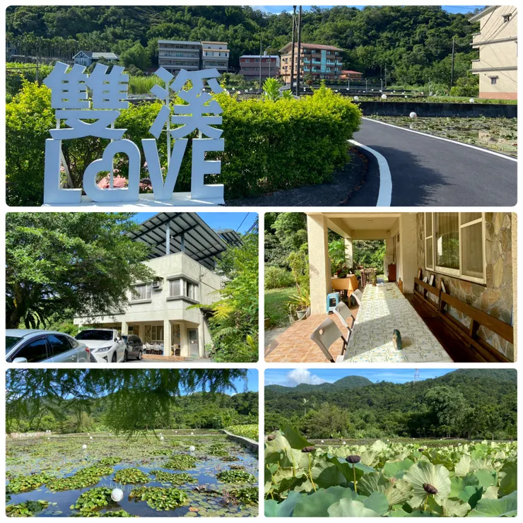 ▲ 低碳的永續旅遊正是風潮