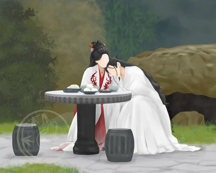 很睏，傷都還沒好 2025.02