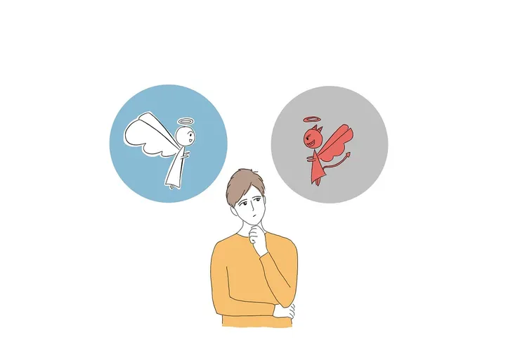 圖片來源：Pixabay