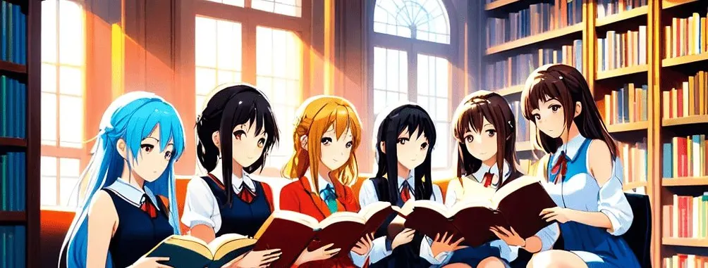 雪源之原創小說世界