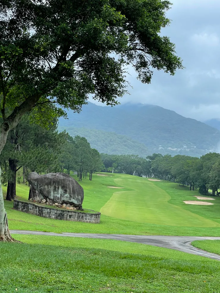 國華球場營運接近零碳排 生態多樣性更媲美自然棲息地