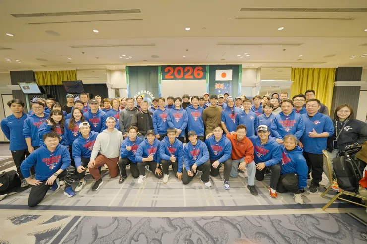 照片來源：tsaimimi0416