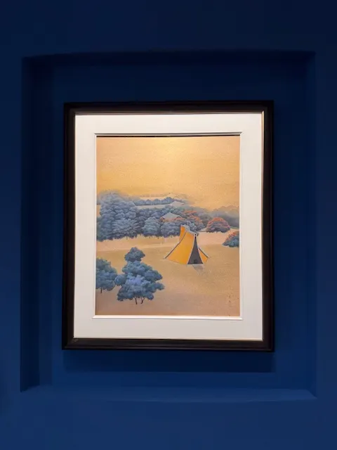 詹前裕/東海路思義,photo by bookarchery