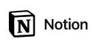 Notion專案筆記軟體