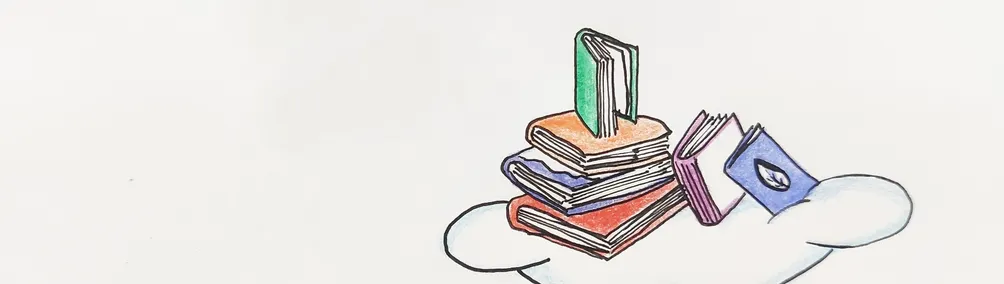 alvera雲情的沙龍