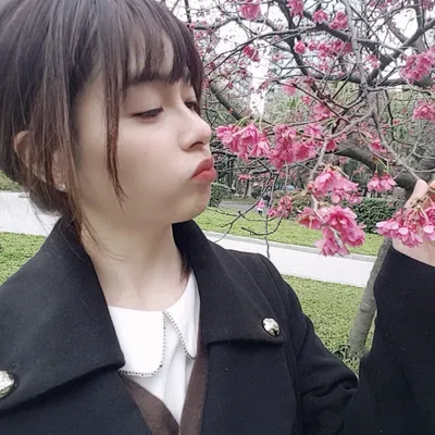 我走的不是孤單，是自由的沙龍