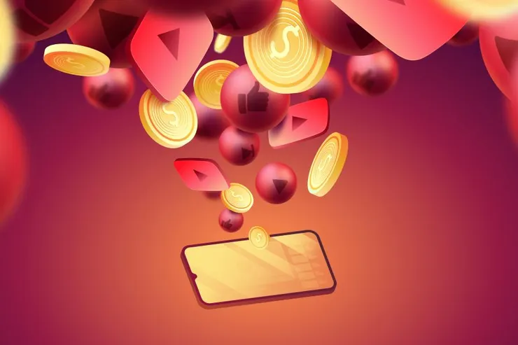 圖片來源：Freepik