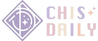 友祺日日・生活｜閱讀｜美食探店｜旅遊