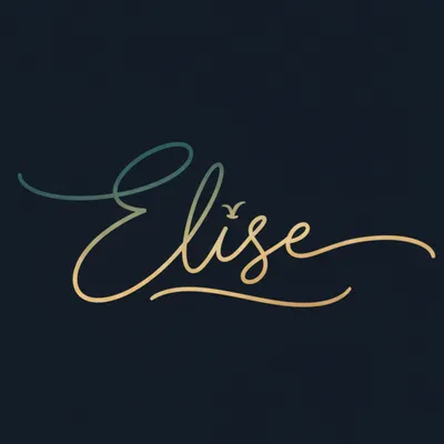 Elise