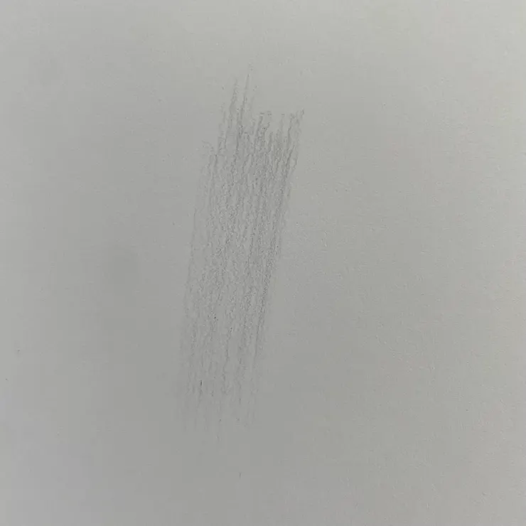 Ｂ塗法，則運用在要上長型物品明暗的時候