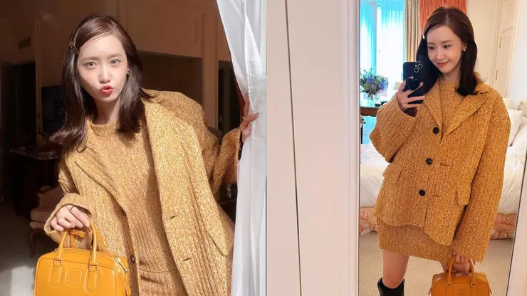 Source/IG@yoona__lim