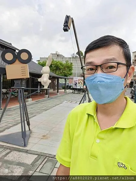 永成戲院