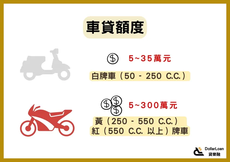 圖 / JKL SEO 編輯團隊