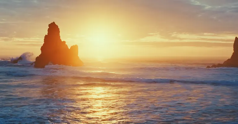 磁吸的學習分享