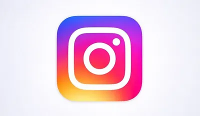 我的Instagram
