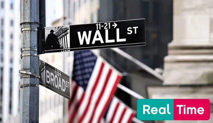 美股投資 Firstrade