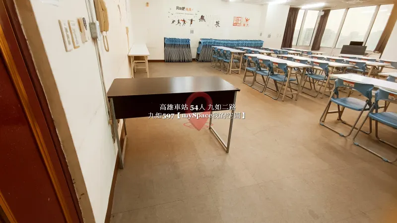 src