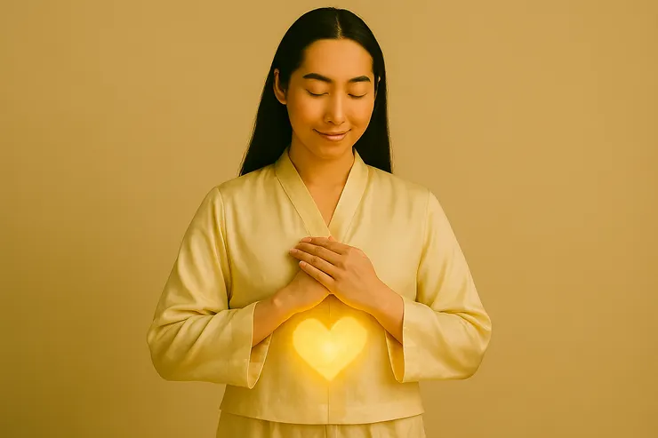 使用 copilot 生成圖像