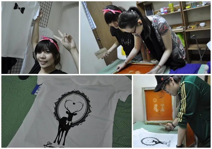  [Half Dozen] X [a.13.com] X [Cute lala]