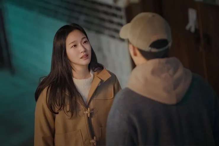 妳和其餘的一切 | 評價 7.6/10  | awwrated