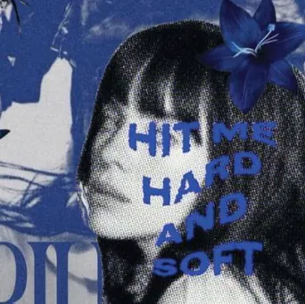 想到18樓讓航潤喝奶啤的某隻航絲的沙龍