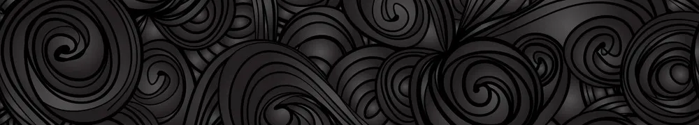 慢里遐思的沙龍