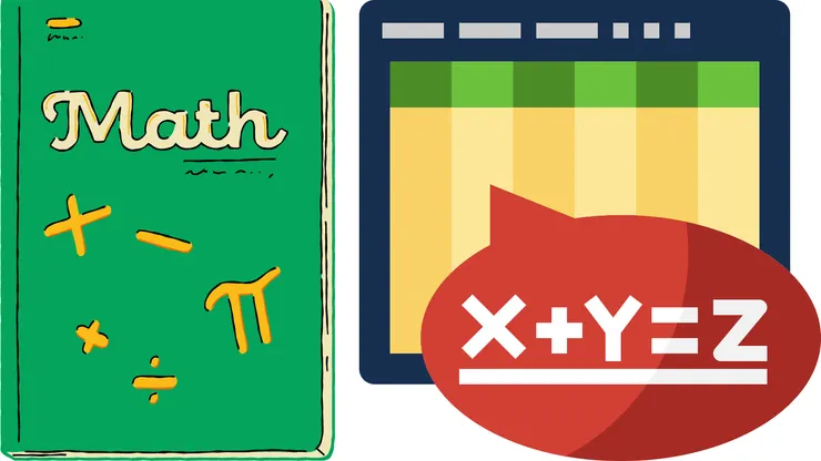 初見高俊彥老師,覺得他很幽默也很專業,他不僅有豐富的數學知識,還有獨特的教學方法和風格。