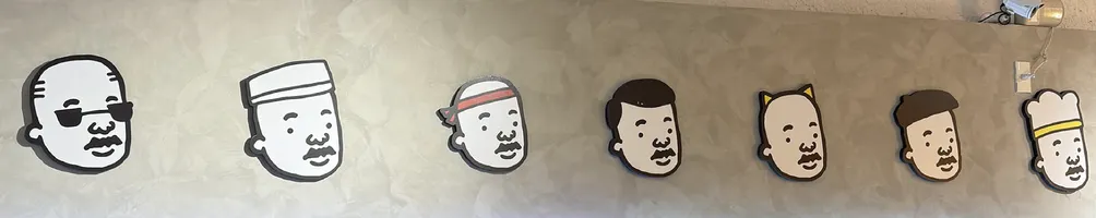 陳皮的日常 / hugodapper