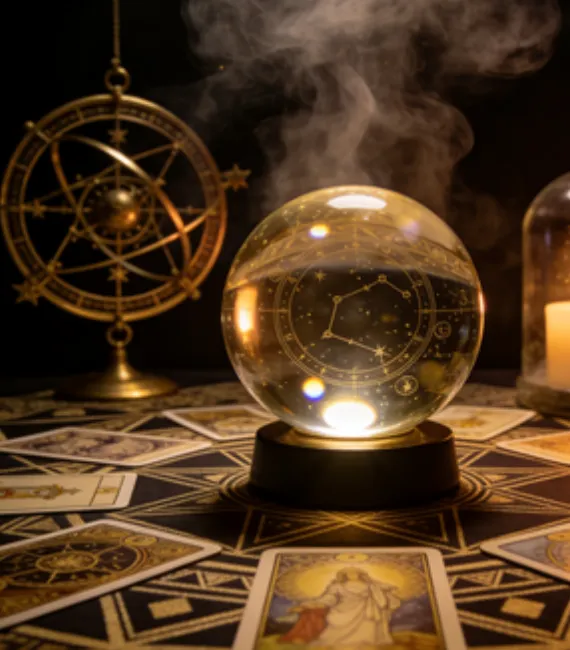 不需要迷信的靈魂感應,需要的是邏輯推演