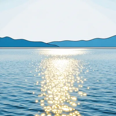 Elaine 粼粼的林林總總