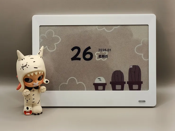 來源：ULANI 永恆曆 /(公仔) Zsiga《第二代-我們如此可愛 WE'RE SO CUTE》溜出的狼崽 Escaped Wolf Cub