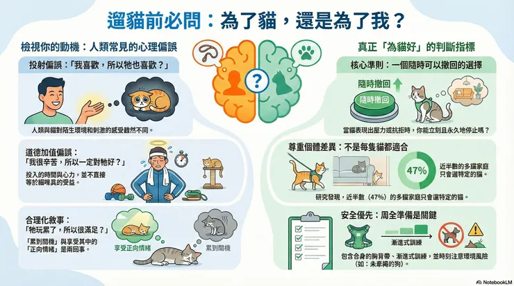 圖片作者：NotebookLM