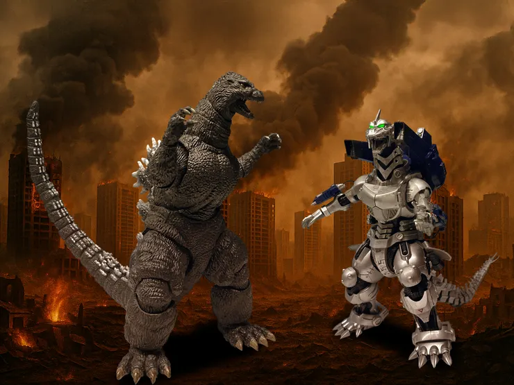 點擊此處可至購入賣家連結