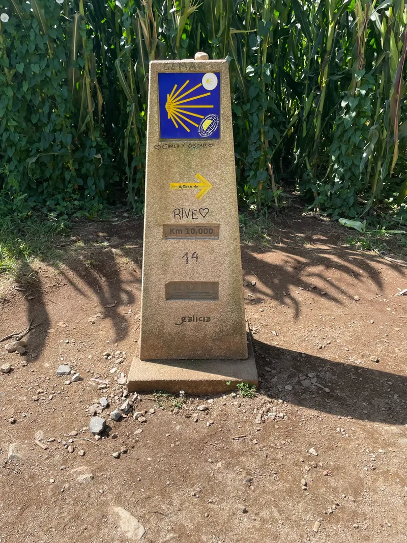 src