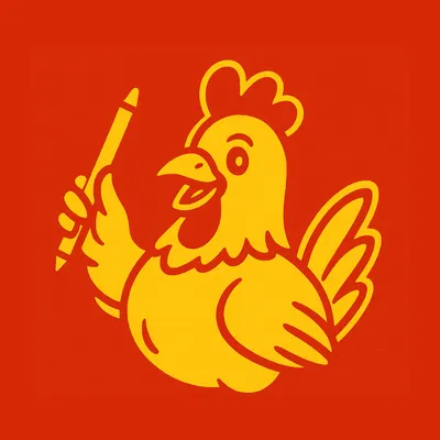 設計師梗圖 @Instagram