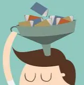 學習 seeming的沙龍