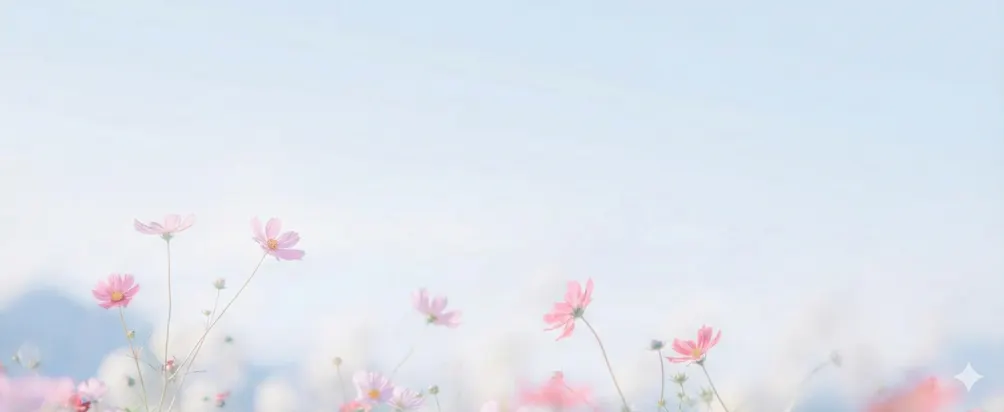 靈性女子的修煉實錄