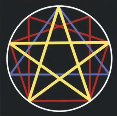 理德信生涯管理研習工作室