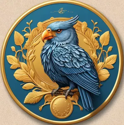 雪源之原創小說世界